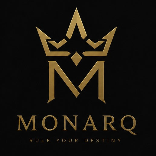 MONARQ